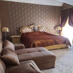 Satılır 4 otaqlı Həyət evi/villa, Zabrat qəs., Sabunçu rayonu 6