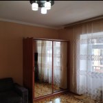 Kirayə (aylıq) 2 otaqlı Köhnə Tikili, 28 May metrosu, 28 Mall, Nəsimi rayonu 3