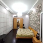 Продажа 5 комнатная Дома/Виллы, м. Эльмляр Академиясы метро, пос. Ясамал, Ясамал район 27