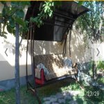Kirayə (günlük) 4 otaqlı Həyət evi/villa Qəbələ 8