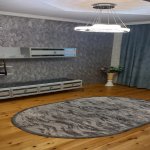 Satılır 3 otaqlı Həyət evi/villa, Hövsan qəs., Suraxanı rayonu 13
