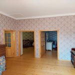 Satılır 4 otaqlı Bağ evi, Hövsan qəs., Suraxanı rayonu 3