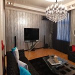 Satılır 12 otaqlı Həyət evi/villa, Badamdar qəs., Səbail rayonu 32