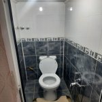 Kirayə (aylıq) 2 otaqlı Köhnə Tikili, Zabrat qəs., Sabunçu rayonu 9