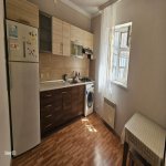 Kirayə (aylıq) 4 otaqlı Həyət evi/villa, Keşlə qəs., Nizami rayonu 5