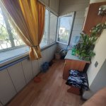 Satılır 3 otaqlı Köhnə Tikili, Əmircan qəs., Suraxanı rayonu 11