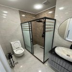 Продажа 2 комнатная Новостройка, м. Нариман Нариманов метро, Метропарк, Наримановский р-н район 10