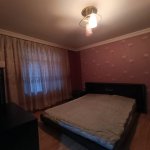 Аренда 3 комнат Дома/Виллы, пос. Бинагяди, Бинагадинский р-н район 12