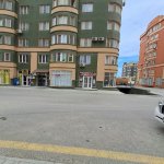 Satılır Obyekt, Masazır, Abşeron rayonu 2
