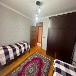 Satılır 4 otaqlı Həyət evi/villa, Koroğlu metrosu, Zabrat qəs., Sabunçu rayonu 27