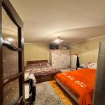 Satılır 3 otaqlı Həyət evi/villa, Sulutəpə qəs., Binəqədi rayonu 3