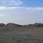 Satılır Torpaq, Məhəmmədli, Abşeron rayonu 2