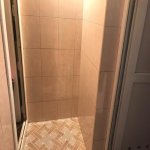 Satılır 4 otaqlı Həyət evi/villa, Saray, Abşeron rayonu 16