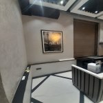 Kirayə (aylıq) Obyekt, Xətai metrosu, Xətai rayonu 8