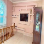 Kirayə (aylıq) 4 otaqlı Bağ evi, Mərdəkan, Xəzər rayonu 17