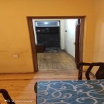 Kirayə (aylıq) 2 otaqlı Həyət evi/villa, Əhmədli metrosu, Əhmədli, Xətai rayonu 5