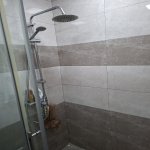 Продажа 2 комнатная Новостройка, м. Нефтчиляр метро, 8-ой километр, Низаминский р-н район 21