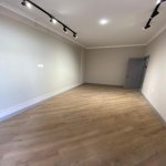 Продажа 3 комнатная Новостройка, м. Дярнягюль метро, 7-ой микрорайон, Бинагадинский р-н район 2