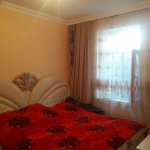 Satılır 4 otaqlı Həyət evi/villa Xırdalan 26