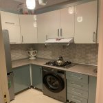 Продажа 2 комнат Новостройка Хырдалан 8