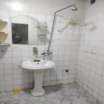 Продажа 5 комнатная Вторичка, м. Ахмедли метро, Хетаи район 26