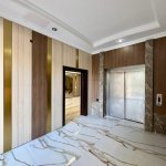 Продажа Объект, Насими район 22