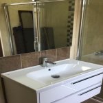 Satılır 11 otaqlı Həyət evi/villa, Fatmayi, Abşeron rayonu 15