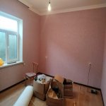 Satılır 3 otaqlı Həyət evi/villa, Binə qəs., Xəzər rayonu 10
