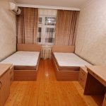 Kirayə (aylıq) 3 otaqlı Köhnə Tikili, Azadlıq metrosu, 7-ci mikrorayon, Binəqədi rayonu 5