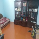 Kirayə (aylıq) 3 otaqlı Həyət evi/villa, Binəqədi qəs., Binəqədi rayonu 2