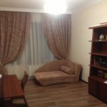 Satılır 5 otaqlı Bağ evi, Şüvəlan, Xəzər rayonu 22