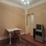 Kirayə (aylıq) 3 otaqlı Həyət evi/villa, 28 May metrosu, Nəsimi rayonu 1