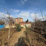 Продажа Участок, Горадиль, Абшерон район 1