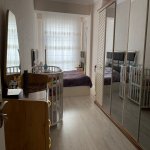 Satılır 3 otaqlı Yeni Tikili Sumqayıt 8