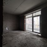 Продажа 2 комнат Новостройка, м. 28 Мая метро, БСУ, Насими район 7