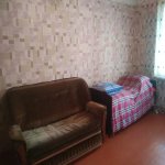 Kirayə (aylıq) 1 otaqlı Köhnə Tikili, 1-ci mikrorayon rayonu 2
