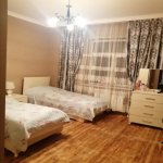 Satılır 3 otaqlı Həyət evi/villa, Masazır, Abşeron rayonu 4