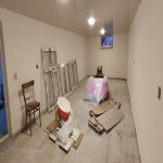 Satılır 3 otaqlı Həyət evi/villa, Masazır, Abşeron rayonu 18
