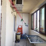 Satılır 3 otaqlı Köhnə Tikili, Azadlıq metrosu, 8-ci mikrorayon, Binəqədi rayonu 11