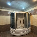 Аренда 3 комнатная Новостройка, м. 8 Ноябрь метро, Ясамал район 17