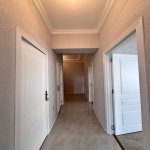 Satılır 2 otaqlı Yeni Tikili, Sumqayıt Bulvarı rayonu 8