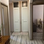 Satılır 3 otaqlı Köhnə Tikili, Neftçilər metrosu, Bakıxanov qəs., Sabunçu rayonu 1