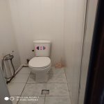 Kirayə (aylıq) 3 otaqlı Bağ evi, Buzovna, Xəzər rayonu 15