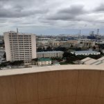 Satılır 3 otaqlı Yeni Tikili, Qara Qarayev metrosu, Nizami rayonu 8