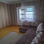 Kirayə (aylıq) 2 otaqlı Köhnə Tikili, Bakıxanov qəs., Sabunçu rayonu 2