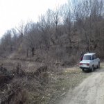 Satılır Torpaq Qusar 7