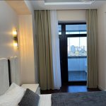 Аренда 2 комнатная Новостройка, м. Хетаи метро, Хетаи район 7