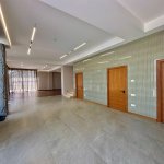 Satılır 5 otaqlı Bağ evi, Mərdəkan, Xəzər rayonu 14