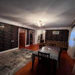 Satılır 3 otaqlı Həyət evi/villa, Abşeron rayonu 9