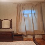 Kirayə (aylıq) 2 otaqlı Köhnə Tikili, Sahil metrosu, Qış parkı, Səbail rayonu 4